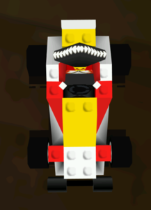 GB4.png