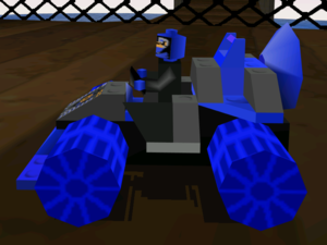 GM1.PNG