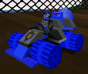 GM2.PNG
