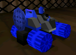 GM3.PNG