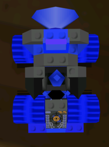 GM4.PNG
