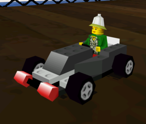 GS2.PNG