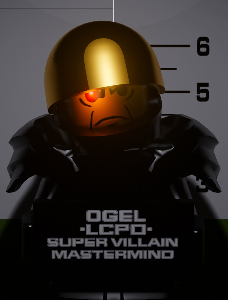 Ogel.png