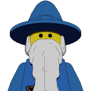 Wizard Icon.png