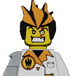 Dr. Inferno Icon.png