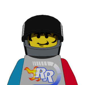 Rocket Racer Icon.png