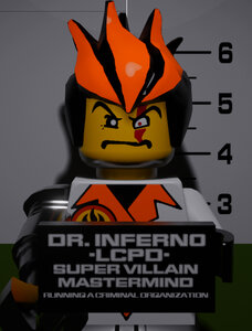 Dr. Inferno.png