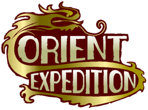 Orient Expedition Logo.png