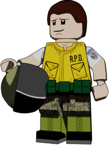 Resident Evil Brad Vickers 1.png