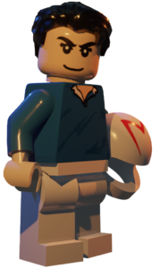 Speed Racer Minifig.png