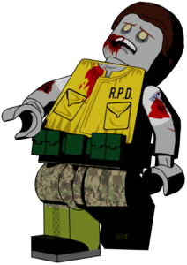 Resident Evil Brad Vickers 4 (Zombie).png