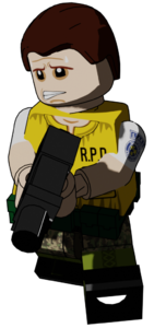 Resident Evil Brad Vickers 2.png