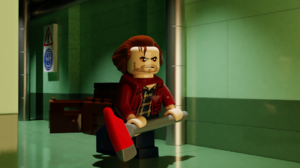 Jack Torrance.png