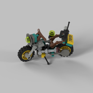 large.Motorcycle.png.757f90ab544d697f2e3faa89c5b92920.png