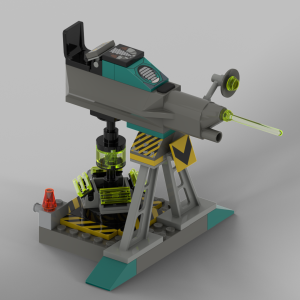Research Centre - Weapons Module.png