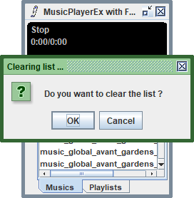 Tutorial: Simple Method to Extract Music from LEGO Universe - LEGO