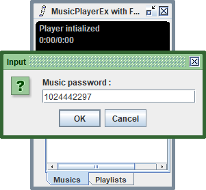 Tutorial: Simple Method to Extract Music from LEGO Universe - LEGO