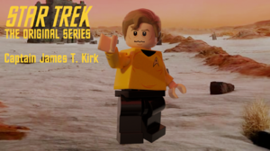 Star Trek Kirk.png