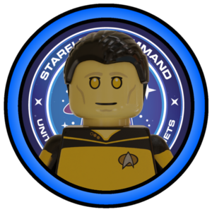 Data Icon.png