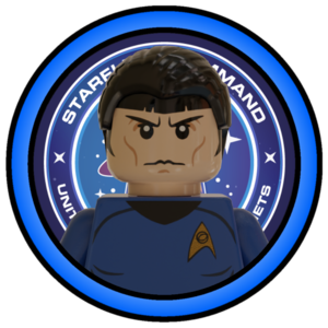 Spock Icon.png