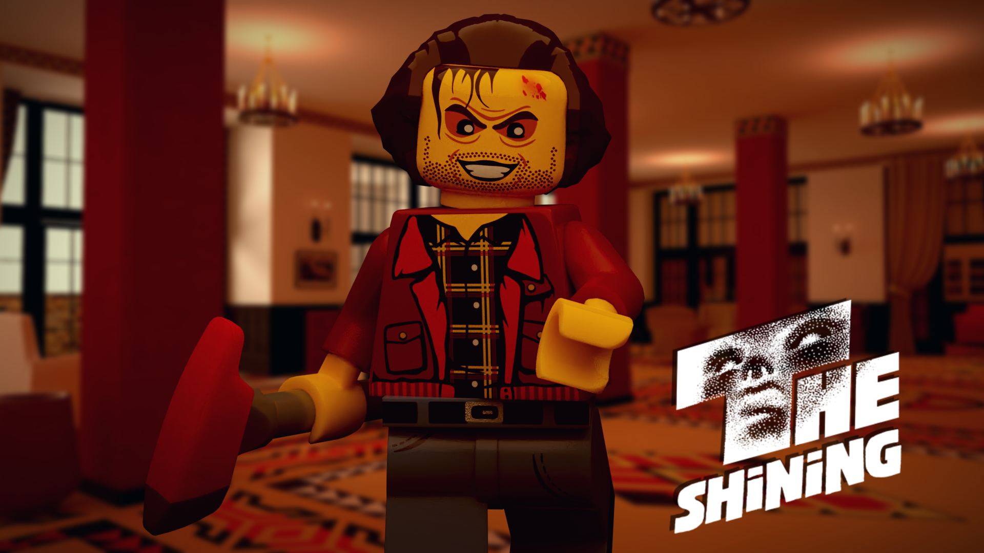 The Shining Lego.png