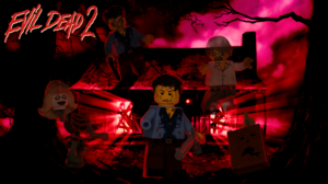 Evil Dead Lego.png