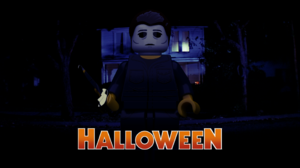 HalloweeN Lego.png