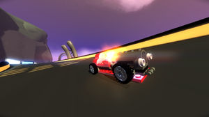 Distance 2022-07-09 14-09-49-13.png