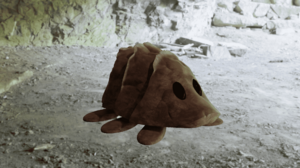 rockwhale.png