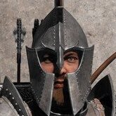 CyrodiilWarrior