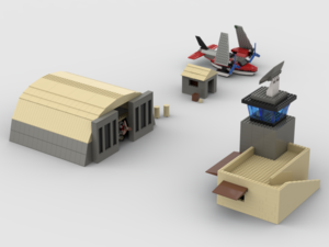 LI2 Desert Air Strip.png