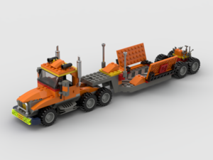 IXS LEGO Juggernaut.png
