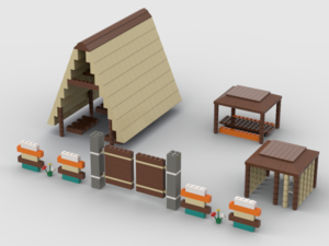 LI2 Native Village.png
