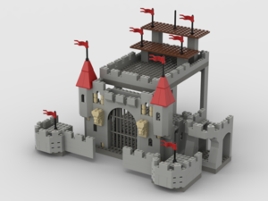 LI2 Bull's Castle.png
