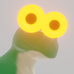 BlenderIsac